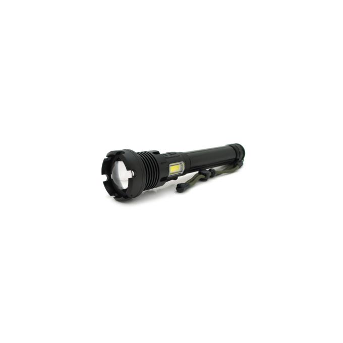 VOLTRONIC KY-XHP90