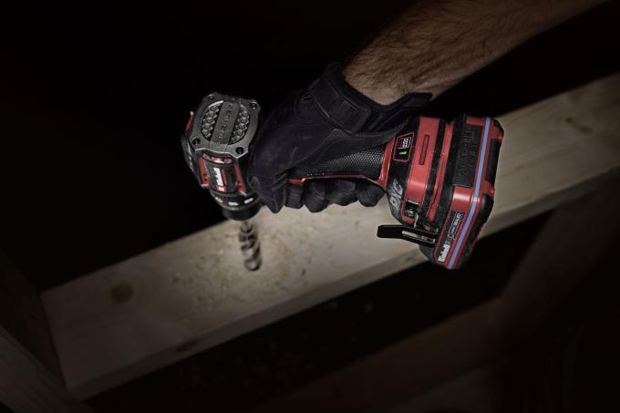 EINHELL 4514340