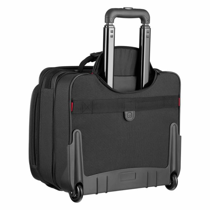 Wenger 600659