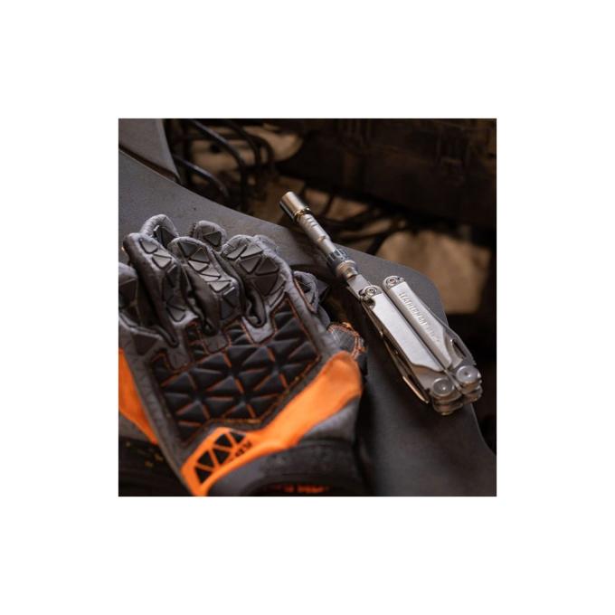 LEATHERMAN Ratchet Driver