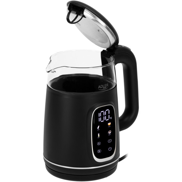 Adler AD1305BS