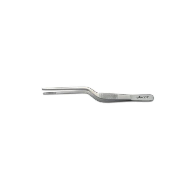 Arcos 606500