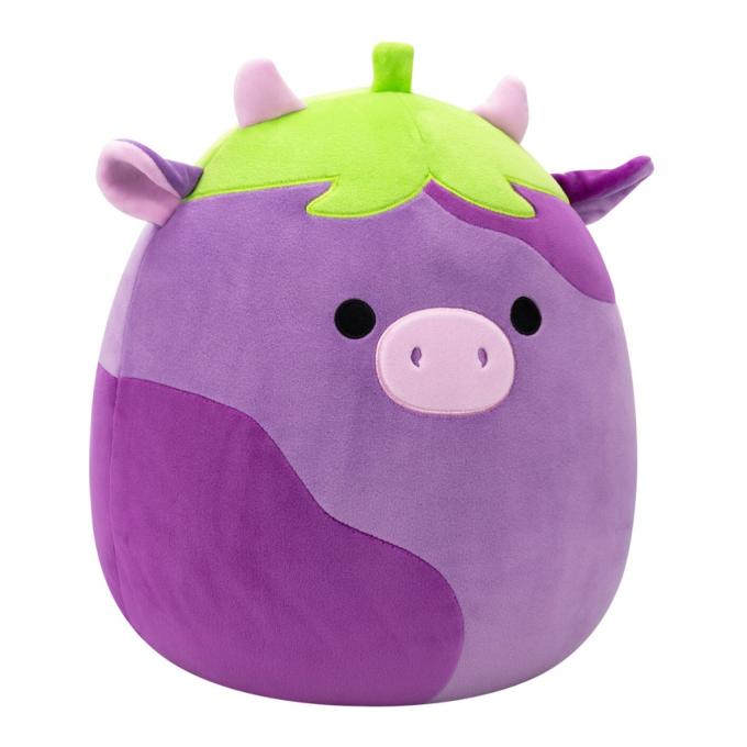 SQUISHMALLOWS SQCR07969