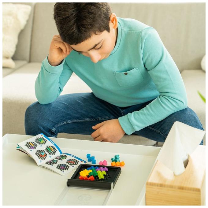 Smart Games SG 305