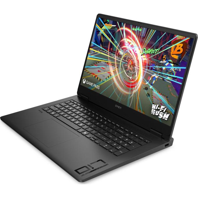 HP C3UM6EA