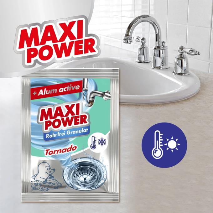 Maxi Power 4823098412991