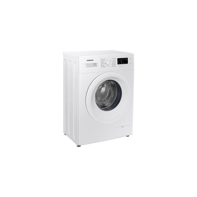 Samsung WW60A3120WE/LE