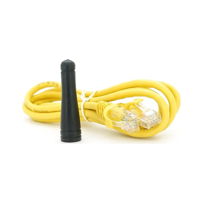Anenji ANJ-HHP-II-6.2KP-WIFI
