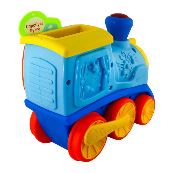 Kiddi Smart 4231T-KS