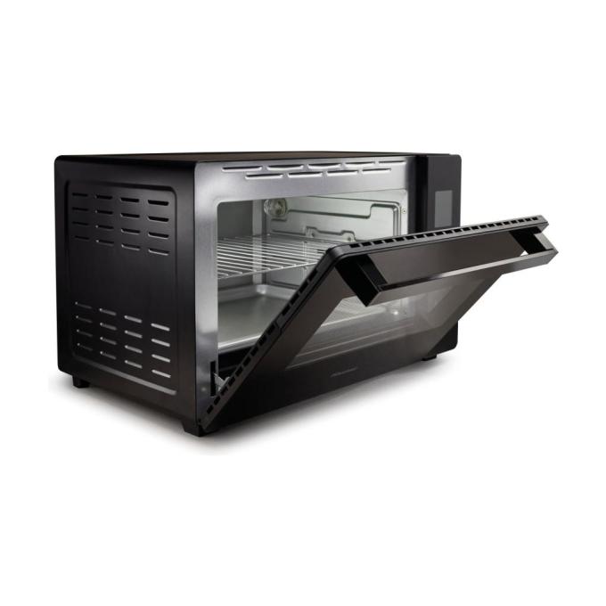 Hisense HOM45D
