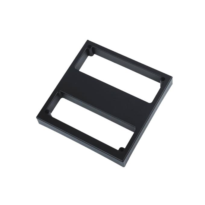 ZKTeco KR1000
