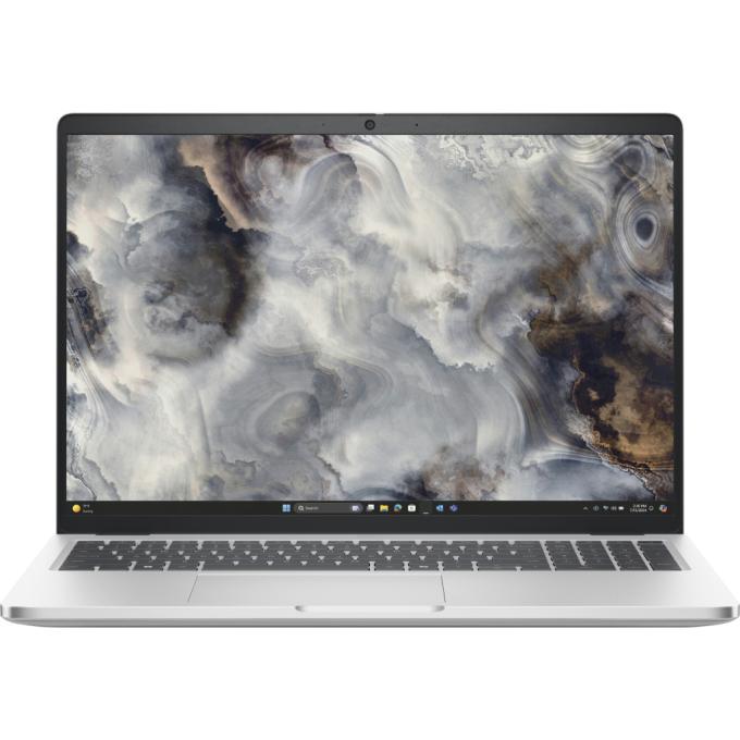 Dell 210-BPCK_U532512_UBU