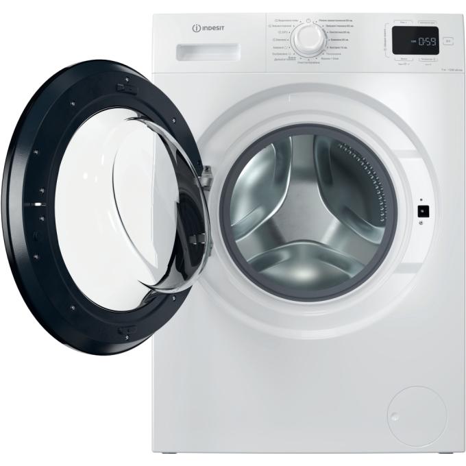 Indesit IM812BMYTIMEUA