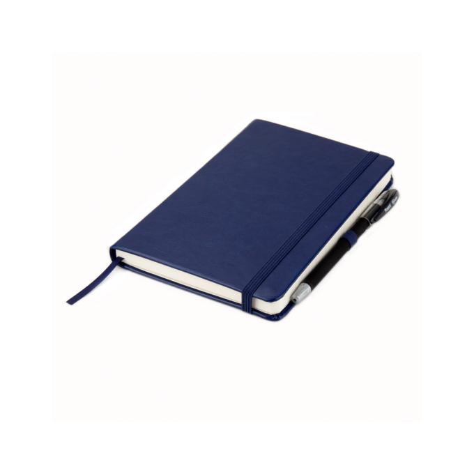 Axent 8202-02-A