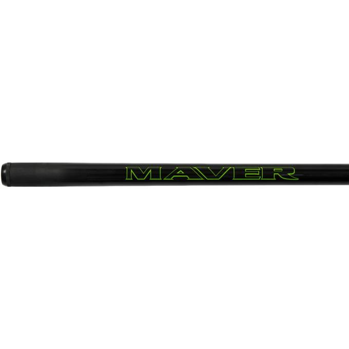 Maver 1300.27.50