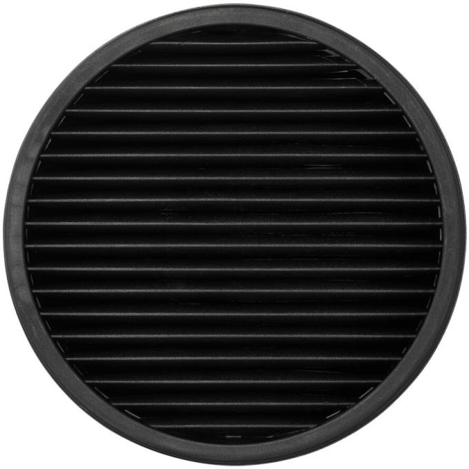 TEFAL K2325S75