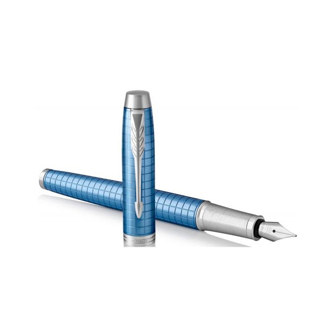 Parker 24 411