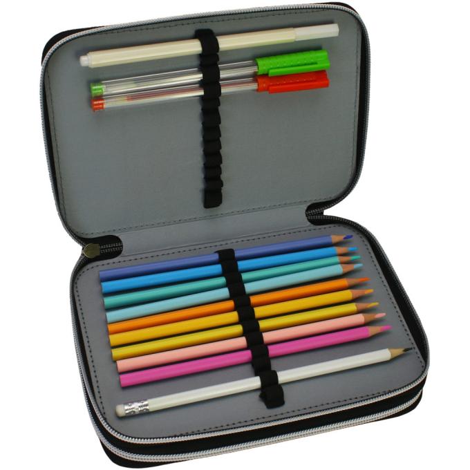Cool For School CF87282