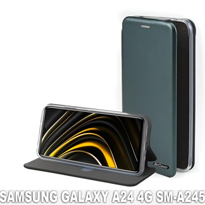 BeCover 710480