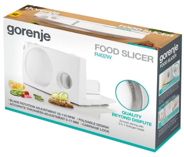 Gorenje 743881