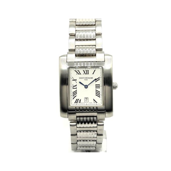 Saint Honore 842039 1AR
