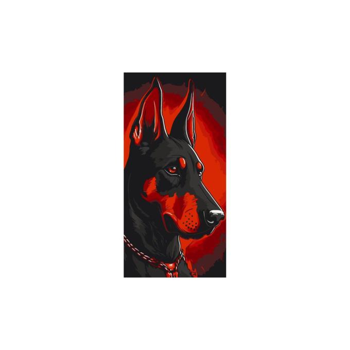 ArtCraft 11522-AC