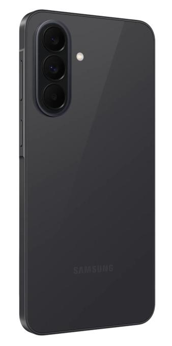 Samsung SM-A376BZAGEUC