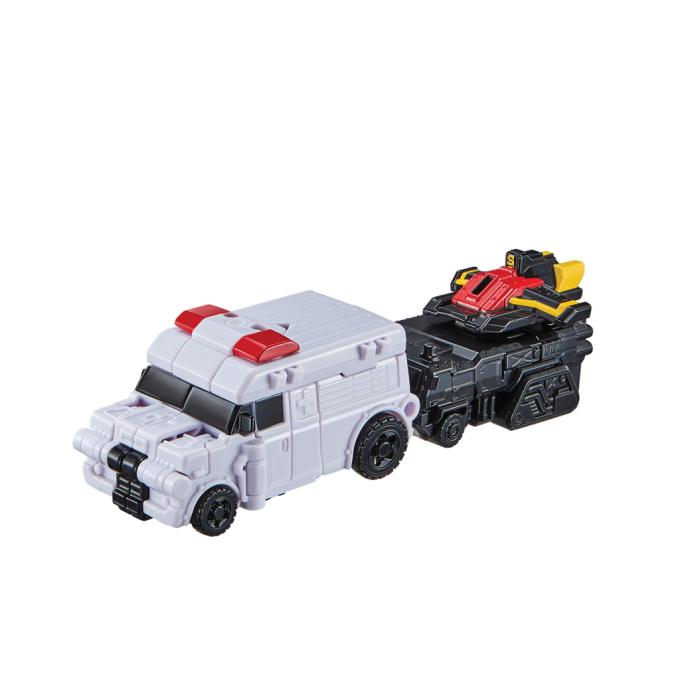 TOBOT 301158