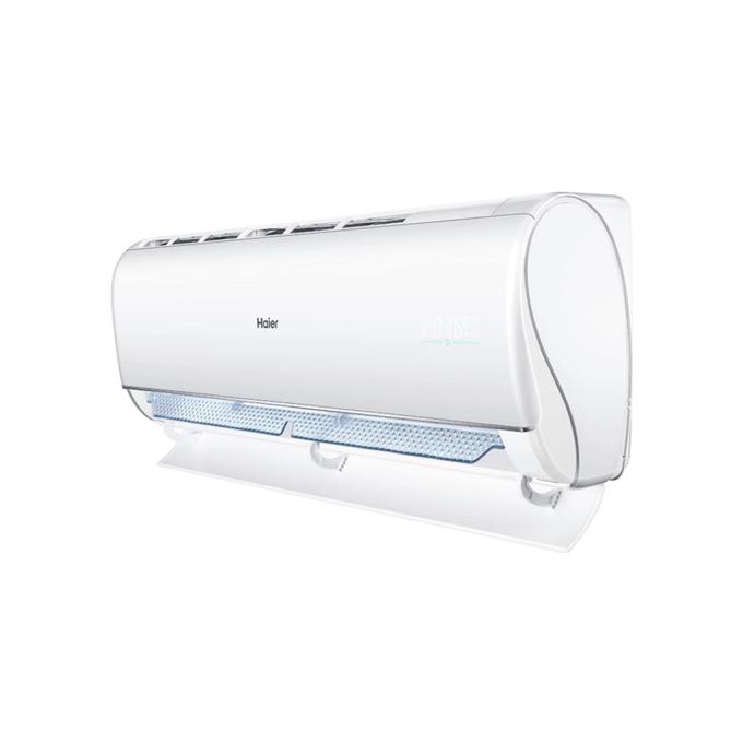 HAIER AS25S2SJ1FA-3/1U25MECFRA-3 Jade