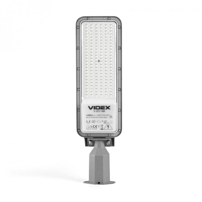 VIDEX VL-SLE17-1005