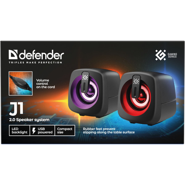 Defender 65961