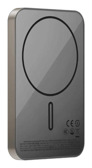 Momax IP129Q2L