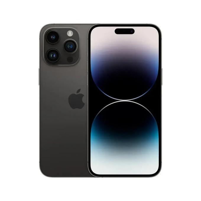 Apple 2AMQ9P3