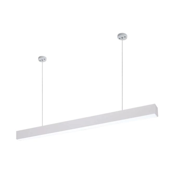 Lightwell LW-LINE-36W-W 3000K