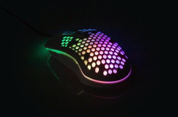 YENKEE 45015502