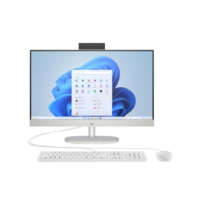 HP D3SB2EA