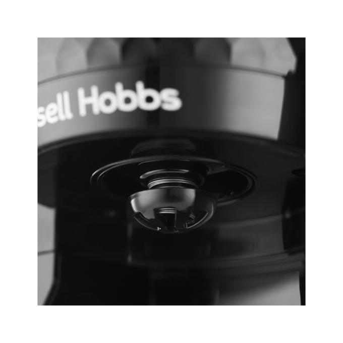 Russell Hobbs 27011-56