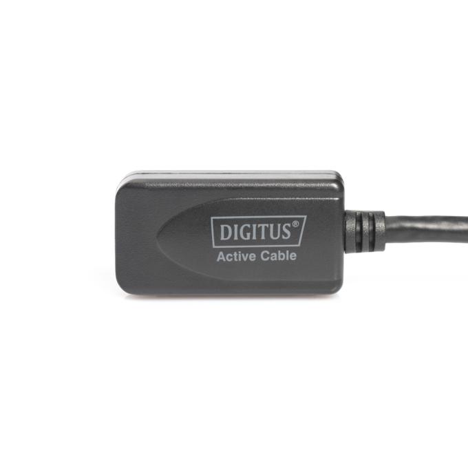 DIGITUS DA-73104
