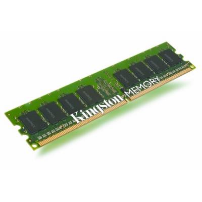 Модуль памяти для сервера Kingston KTH-PL313Q8LV/16G