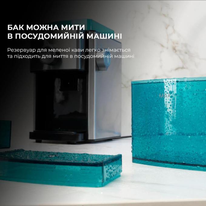 Cecotec CCTC-04277