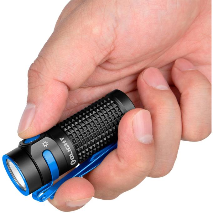 Olight 0.0000.0816