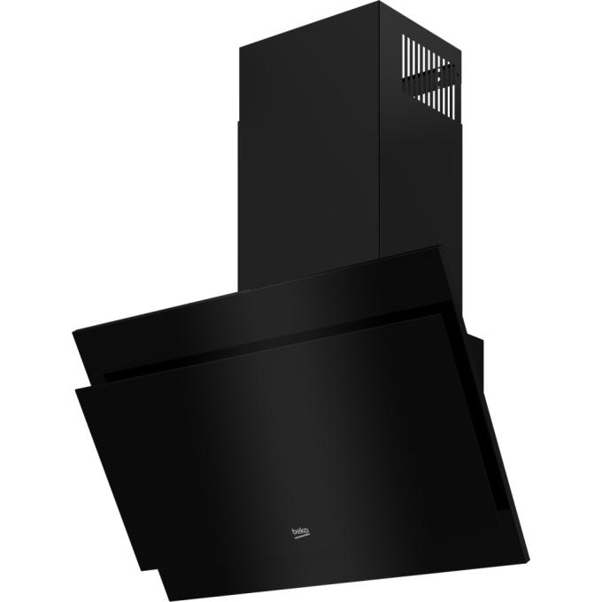 BEKO HCA63420B