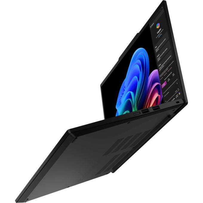Lenovo 21M1001NRA