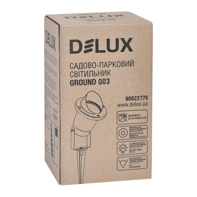 DELUX 90022779