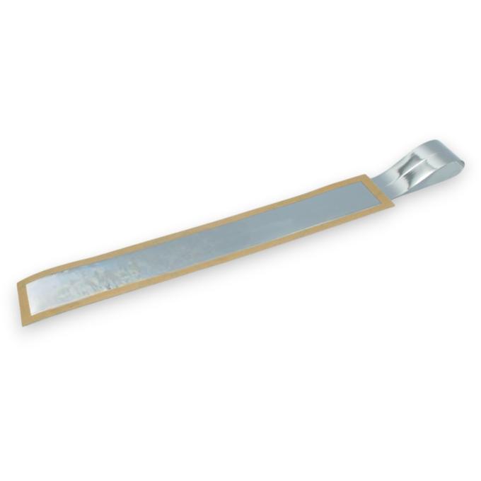 HANP SOPTE310