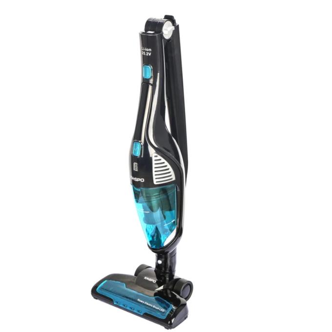 KASPO AquaStick KSV113000