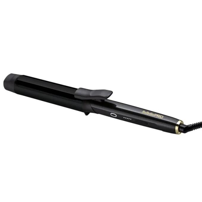 Babyliss Pro BAB2495E