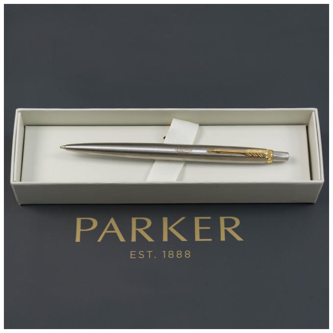 Parker 16032_T010b