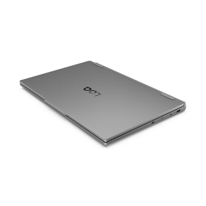 Lenovo 83JH00FURA