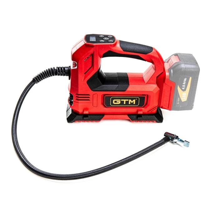 GTM ACC18/26_KIT